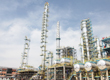 Chemical And Mining Industries����