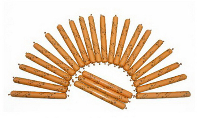 Emulsion Explosive(Colloidal)